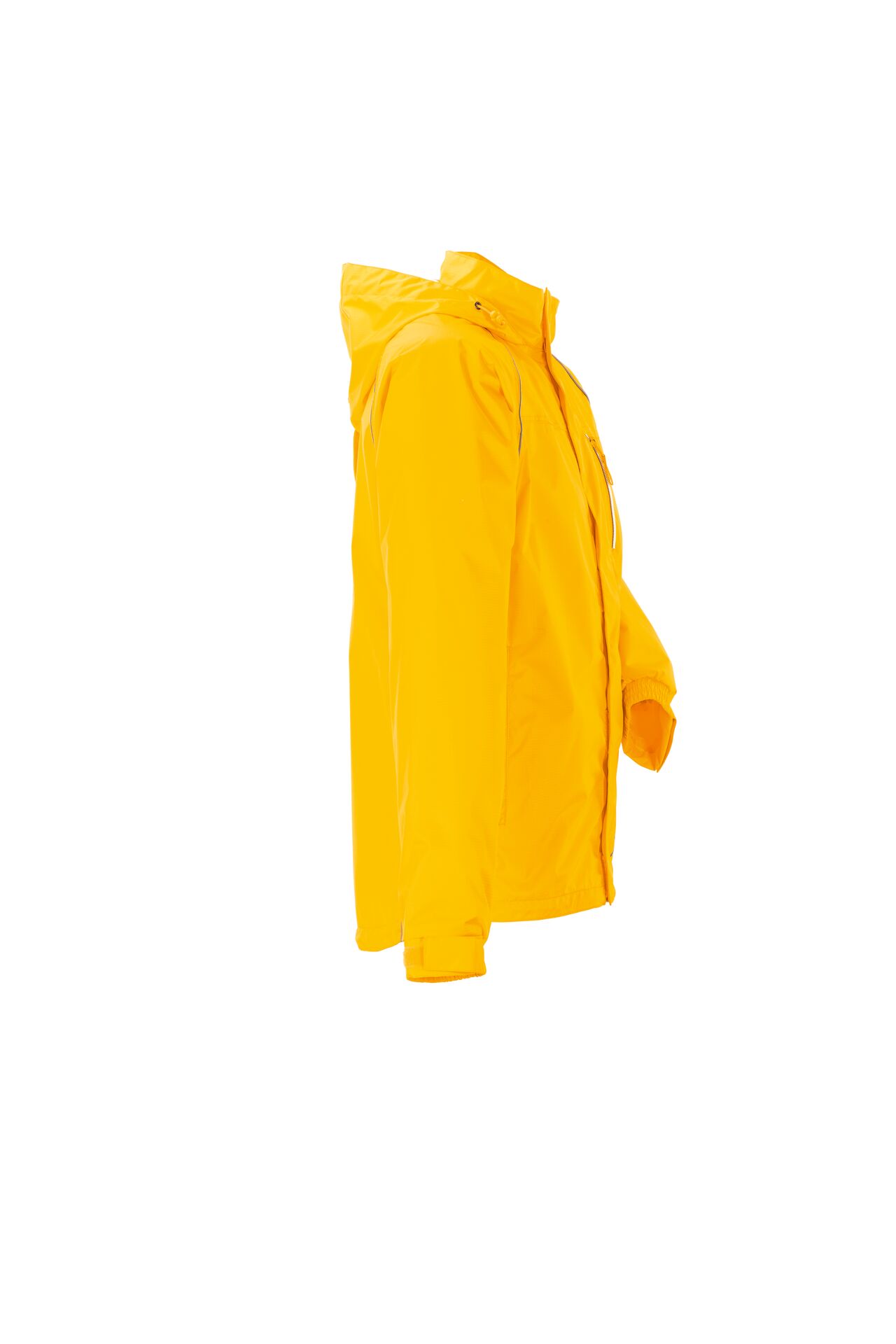 PLANAM Regenjacke Monsun 1470
