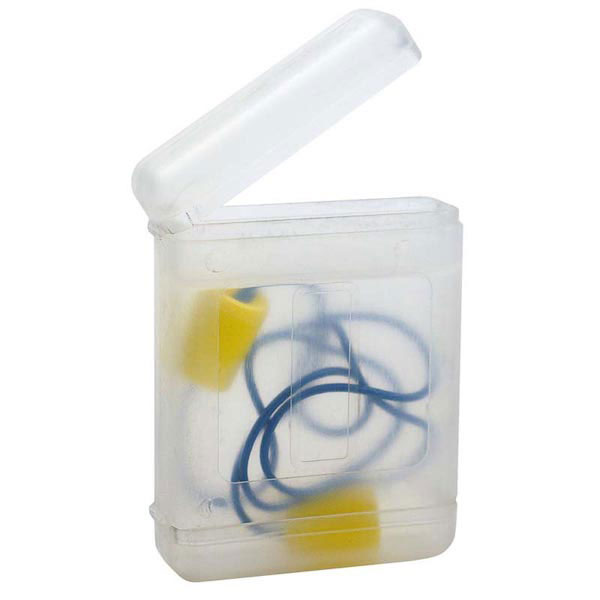 Pro-Fit® Aufbewahrungsbox Gehörschutzstöpsel