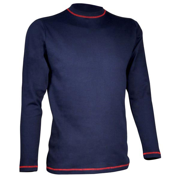 Cofra Flammschutz Unterhemd FIREPROOF