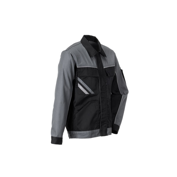 PLANAM Bundjacke Highline 2710
