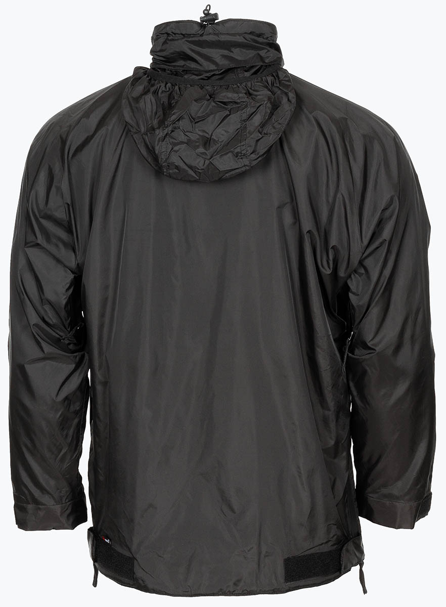MFH Brit. Thermojacke, "Lightweight" 03682A