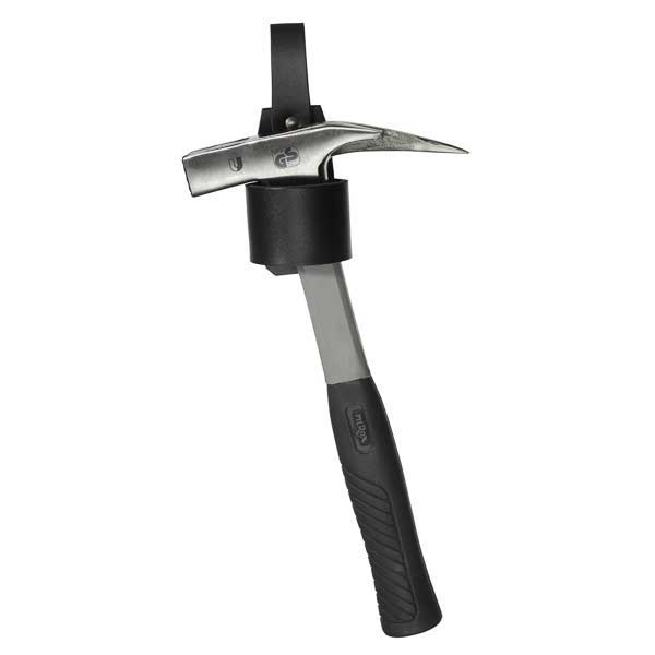 Pionier Zunft Hammerschlaufe W8 90027