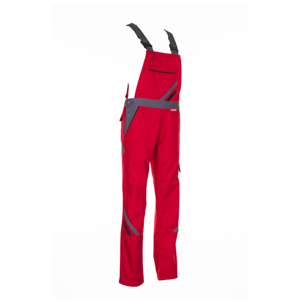 PLANAM Damen Latzhose Highline 2392