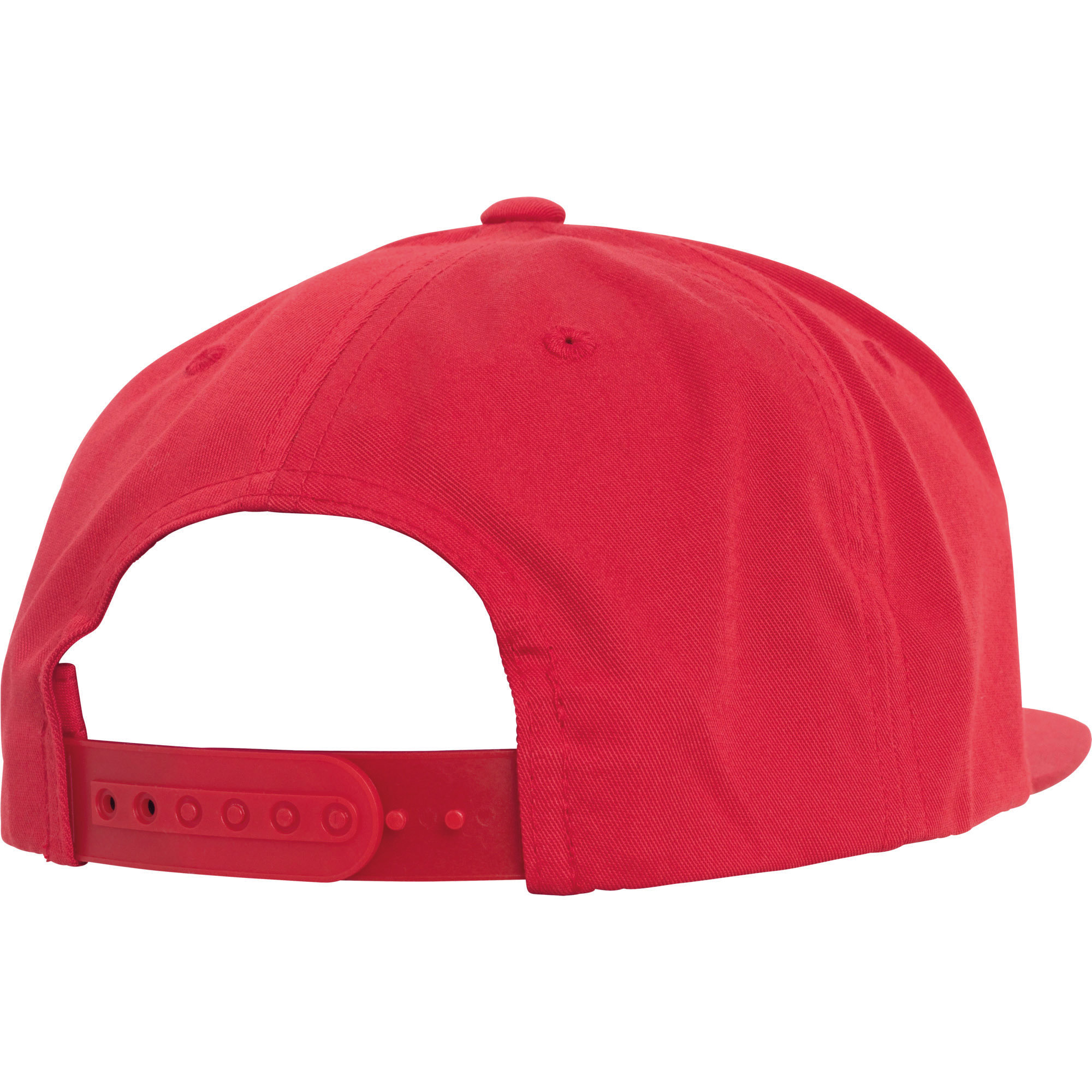 FLEXFIT Snapback Twill Kinder Cap FX6308