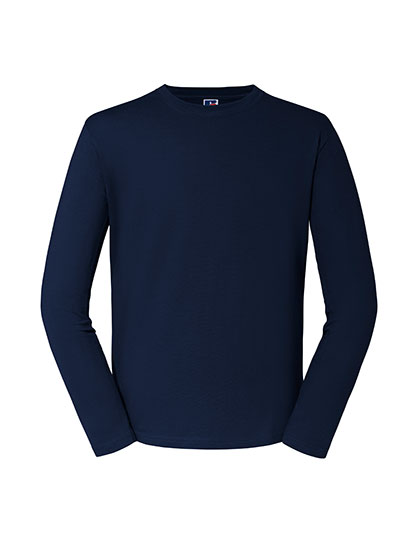 Russell Longsleeve Classic Z180L