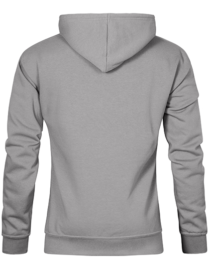 Promodoro Men`s Hoody 80/20 E2180