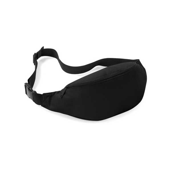 BagBase Belt Bag BG42