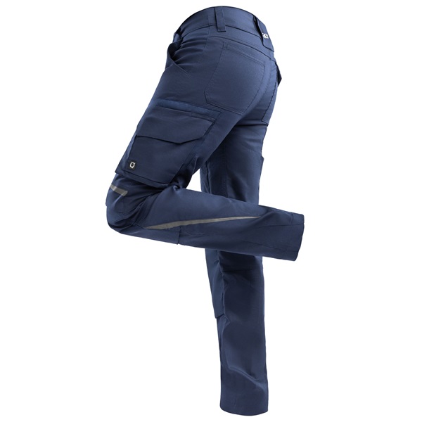 Qualitex PRO+ Bundhose