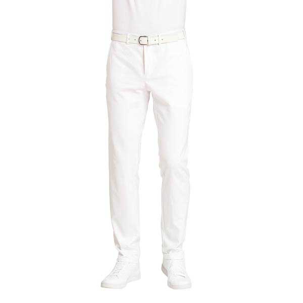 Leiber Herrenhose 12/7070