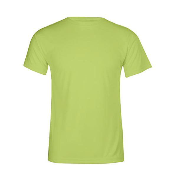 Promodoro Men`s Performance-T E3520