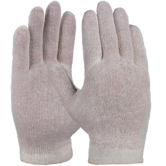 Baumwoll-Trikot Handschuh STANDARD 630171