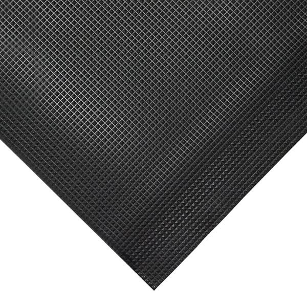 COBA Arbeitsplatzmatte Orthomat Ultimate OU010001