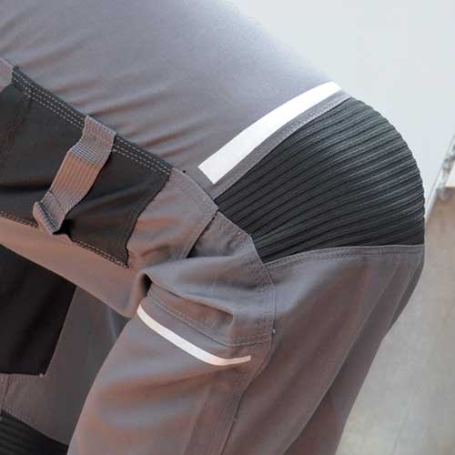 Cofra Bundhose SKIATHOS
