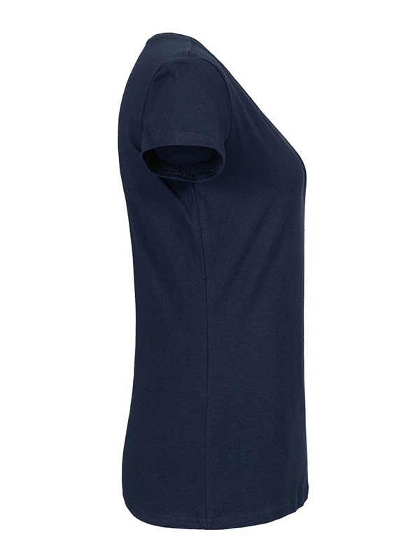 Stedman Damen Stretch-T S9710