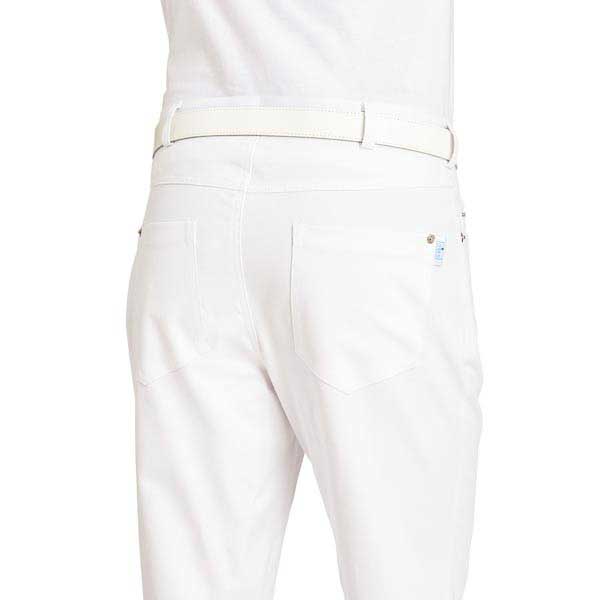 Leiber Herrenhose 12/6820/6821
