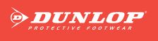 Dunlop