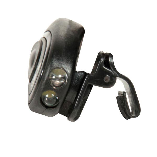 Cofra Schutzbrillenlicht Spreadlight
