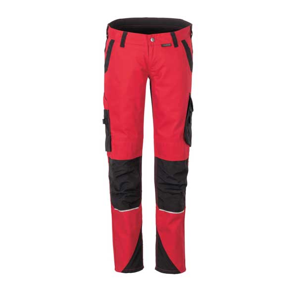 PLANAM Damen Bundhose Norit 6410
