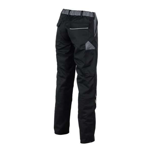 PLANAM Damen Bundhose Highline 2718