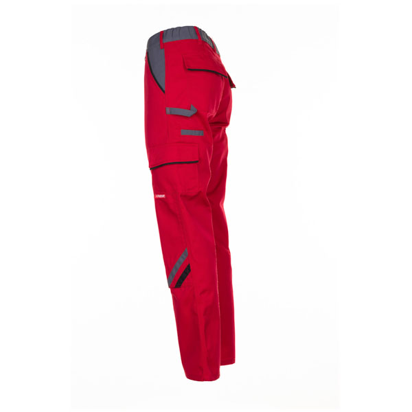 PLANAM Damen Bundhose HIGHLINE-Copy