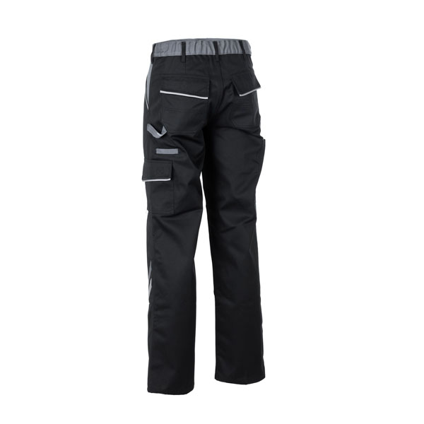PLANAM Bundhose Highline 2711
