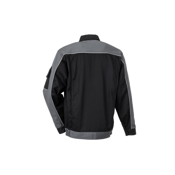 PLANAM Bundjacke Highline 2710