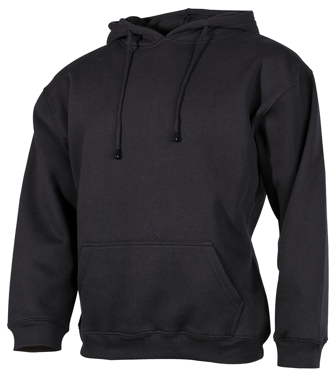 MFH Kapuzen  Sweatshirt 00612A