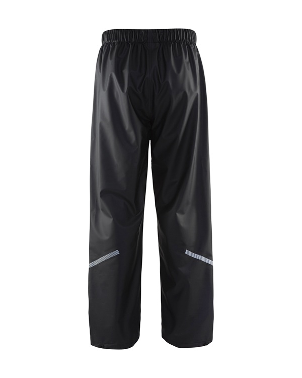 Blåkläder Regenhose Level 1 13012000