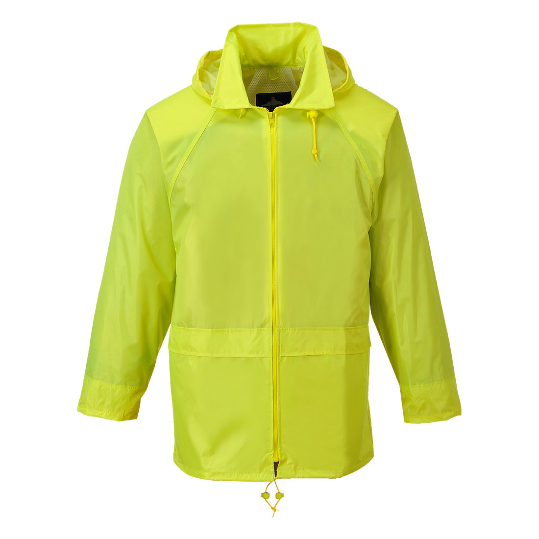 Portwest Regenjacke Klassik S440