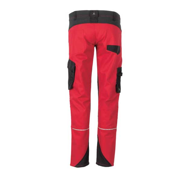 PLANAM Damen Bundhose Norit 6410