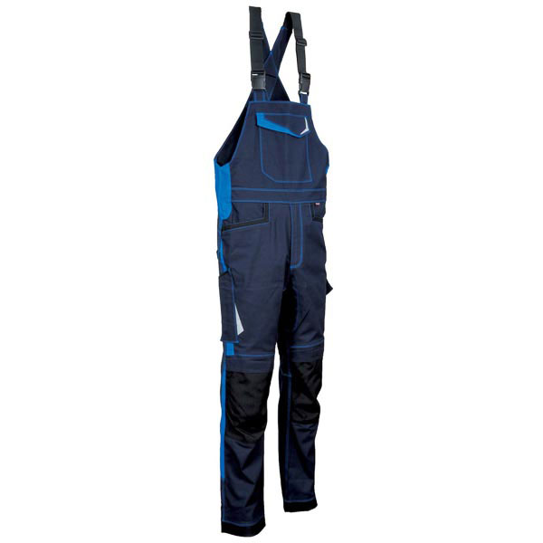 Cofra Latzhose REDONDA