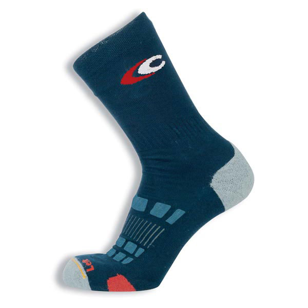 Cofra Socken TOP SUMMER