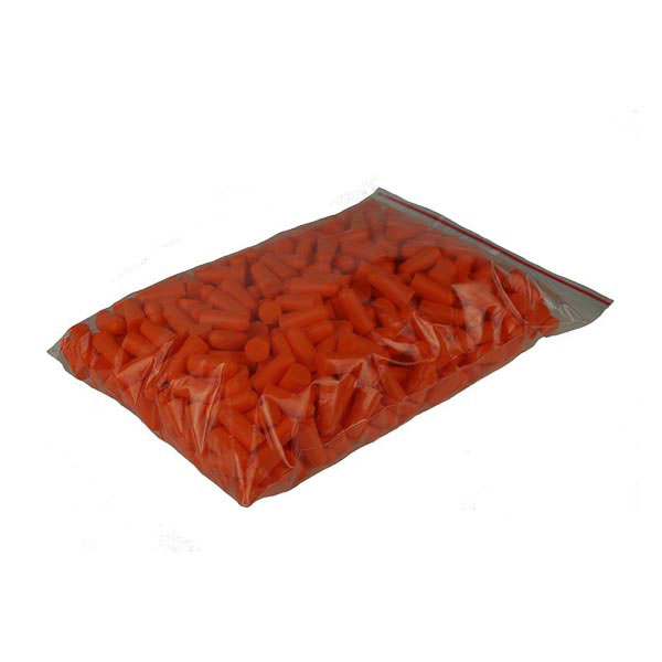 Pro-Fit® Gehörschutzstöpsel Soft-PU 250 Paar 160