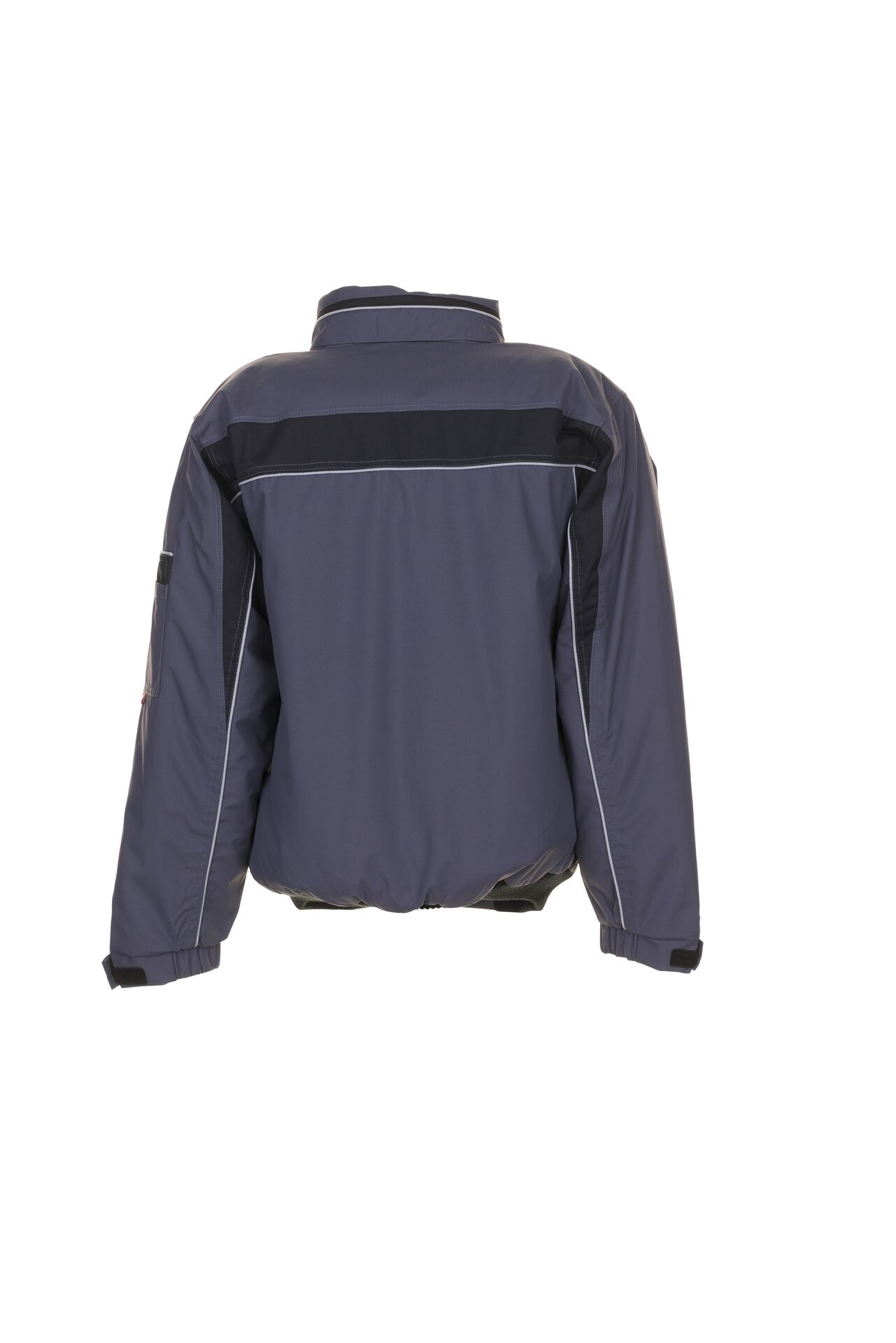 PLANAM Winterblouson Plaline 2590