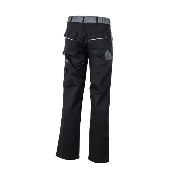 PLANAM Bundhose Highline 2711