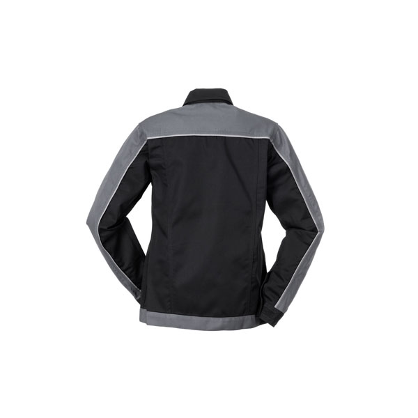 PLANAM Damen Bundjacke Highline 2717