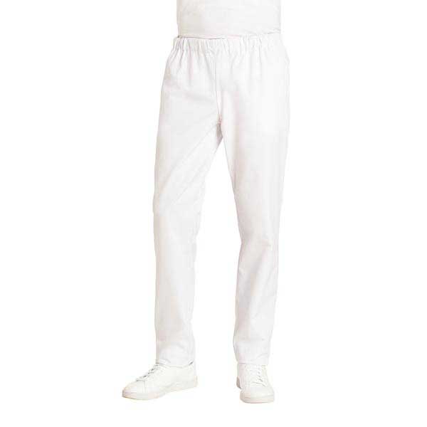 Leiber Hose Unisex 12/6950