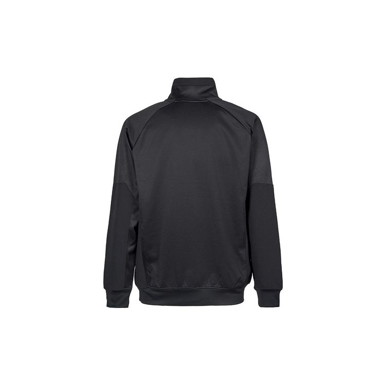 U-PowerFunktions-Sweat-Troyer Pullover LEEDS WEY365BC