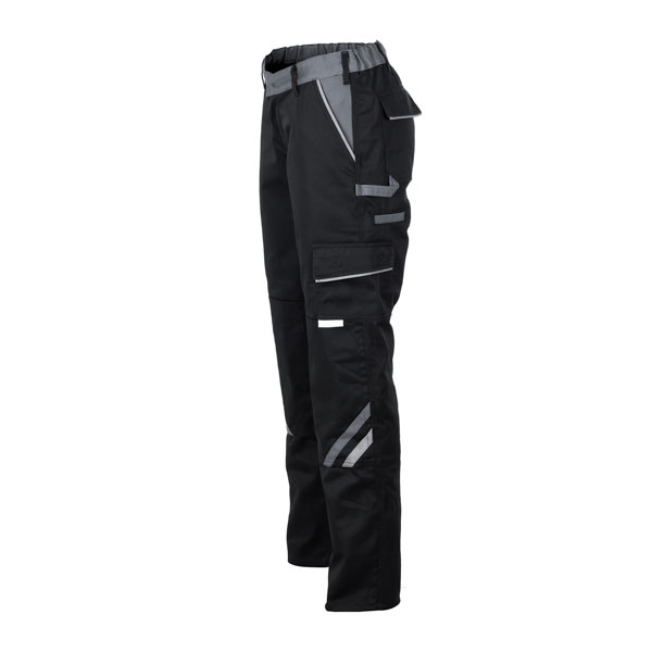 PLANAM Damen Bundhose Highline 2718