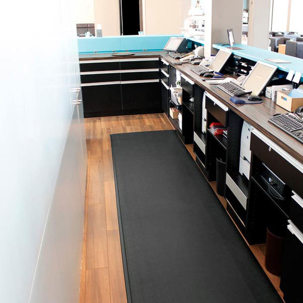 Coba Arbeitsplatzmatte Orthomat Premium FF010001
