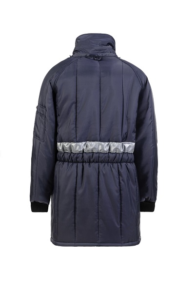 PLANAM Kühlhaus Parka 5121