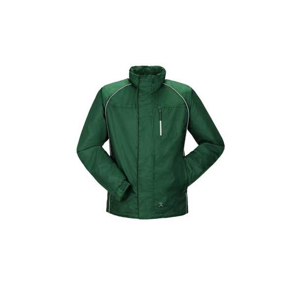 PLANAM Regenjacke Monsun 1470