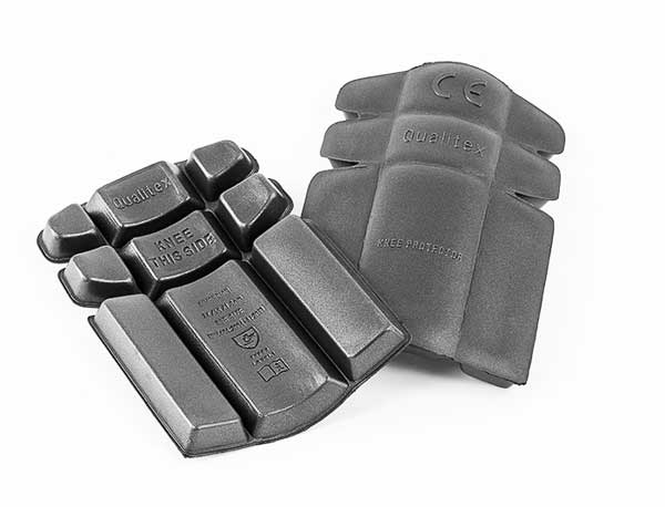 Qualitex Kniepolster 61936A989