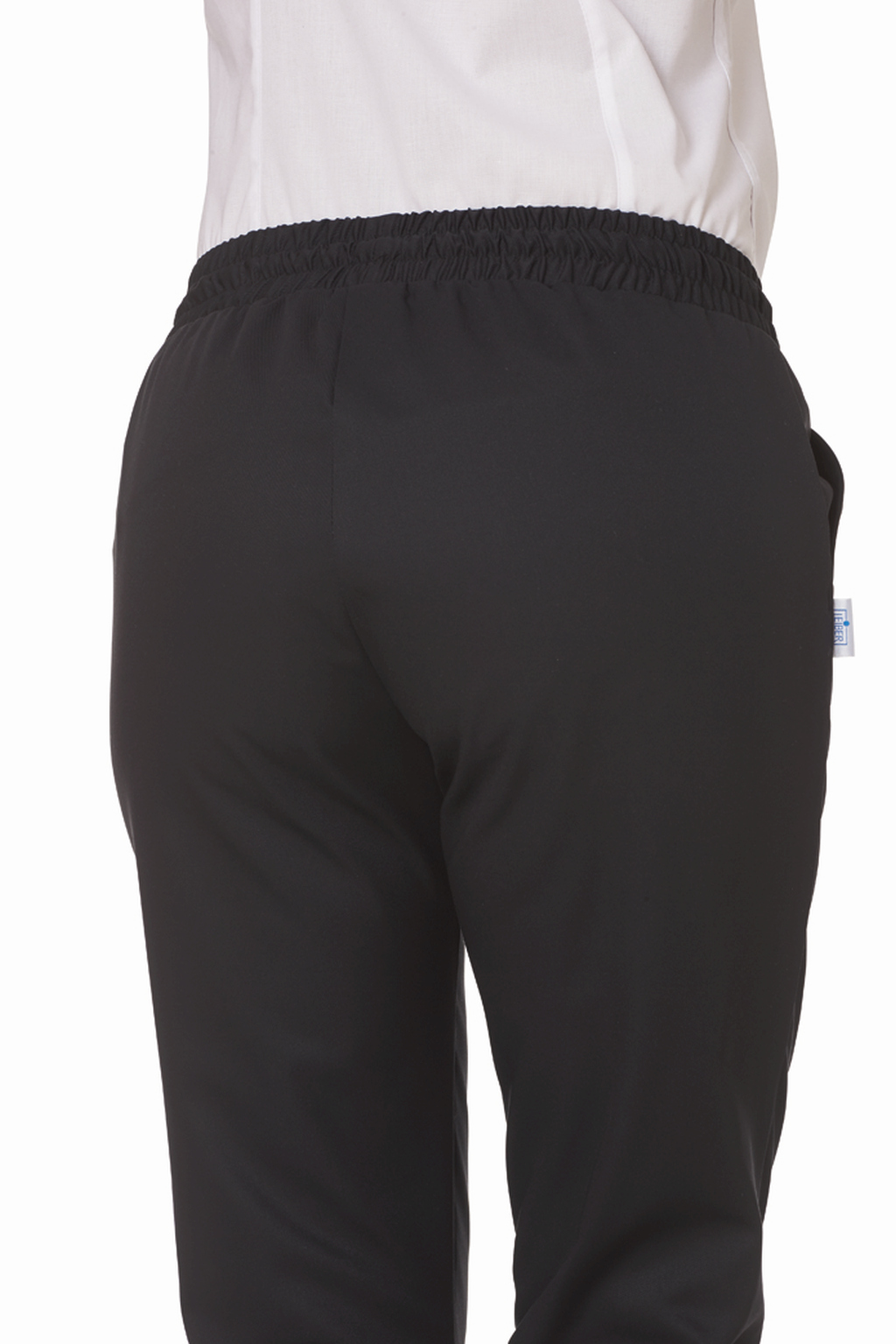 Leiber Damenhose TENCEL™ 08/7550