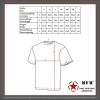 MFH US T-Shirt 00121A