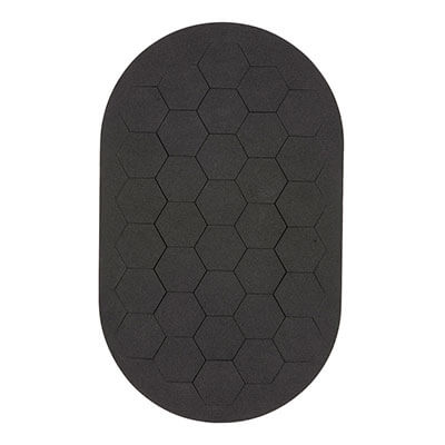 Kniepolster KP33