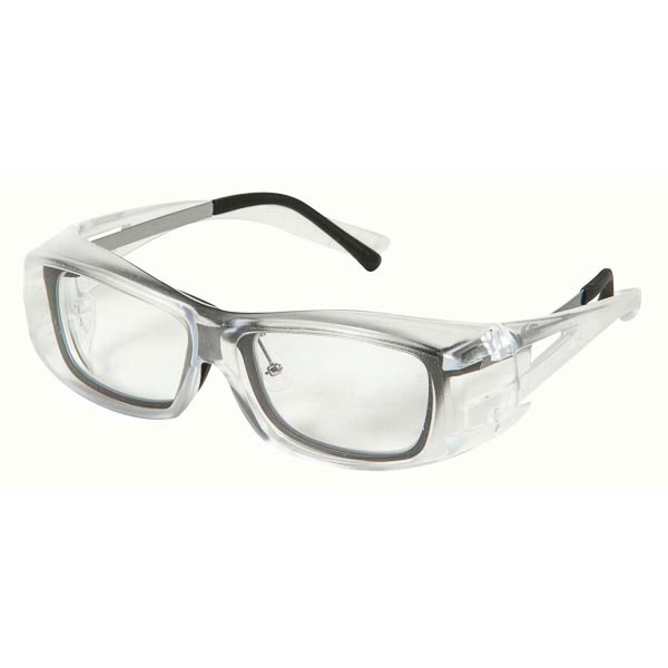 Cofra Überbrille OVERSLIM