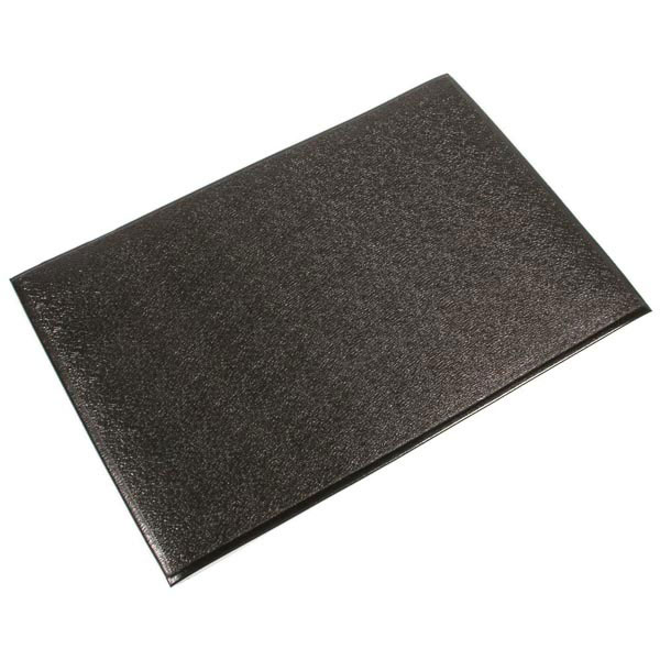 COBA Arbeitsplatzmatte Ortho Mat Lite CV010001