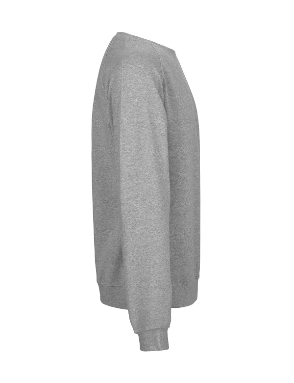 Neutral Unisex Sweatshirt NE63001