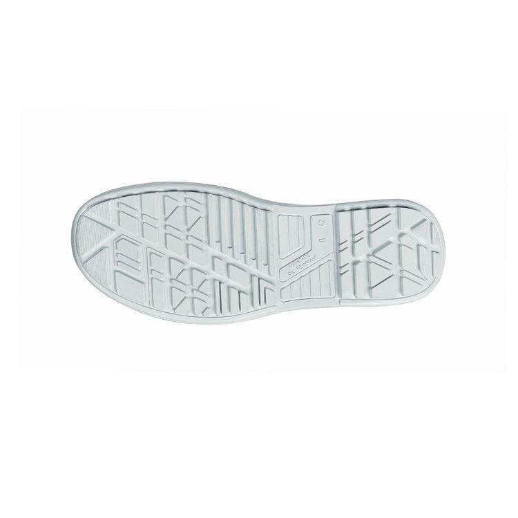 U-Power JUNE S1 FO SR 0RL20241